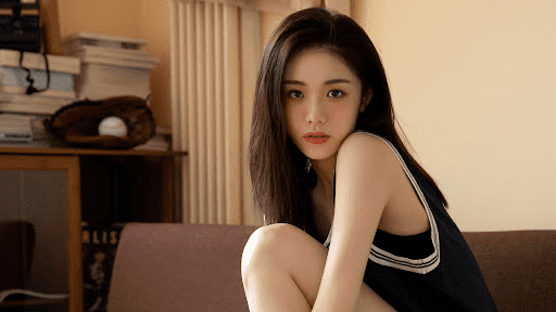 Clip Sex Pita Cao Thủ Chăn Rau Siêu Cấp Vũ Trụ - HAYSEX